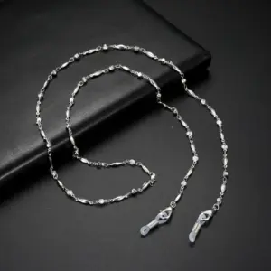 H2dc8838371924e498ddf253dd25f1c20N