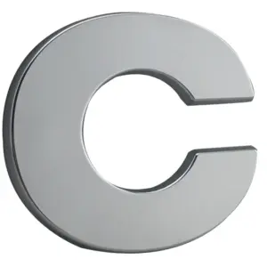 H2dd7bf9e57604a69a5cfbe54161fb9b2Z