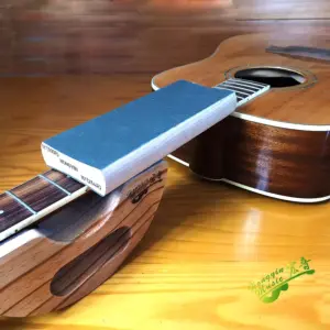 H2dd95f08b8c844478289f53a2877a272A