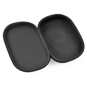 H2de9bb47951d4e55a8766b6a9a46b8a2a