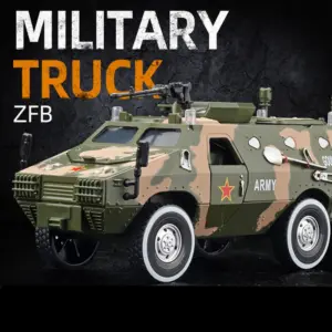 H2df16726871a4416b1ed14edde83f4feU