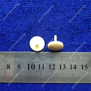 H2dfa77773d754f4daee857d1f22398ddc