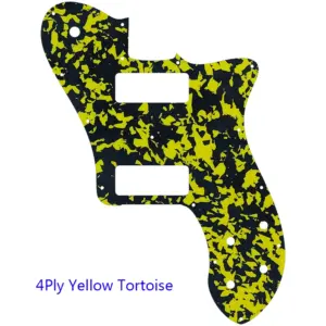 H2e057d13abaa4f4a831c24ea4ae3b0f3T