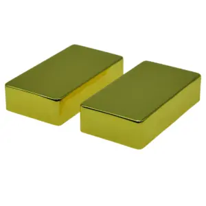 H2e096961d56042faa24d37596e710485v