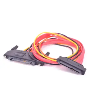 H2e3927d7332340f78e59eeec0fa48a33m