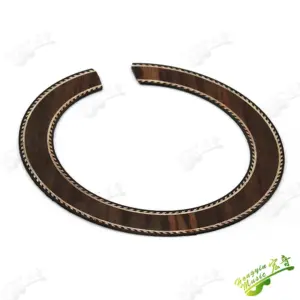 H2e3fdc2cbeba4518a8b0eaa28df587daB