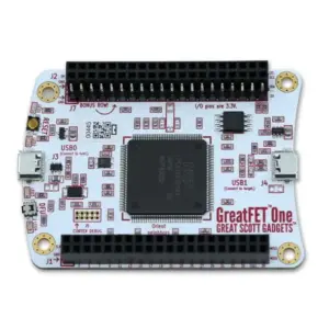 H2e4299d1dedc46138ddd477a82307789Q