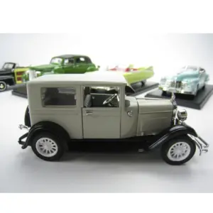 Leather Bound Journal 5x7 Inches, 192 Pages 9 H2e489473f36b4f45ac47d2b8a1480b7fm