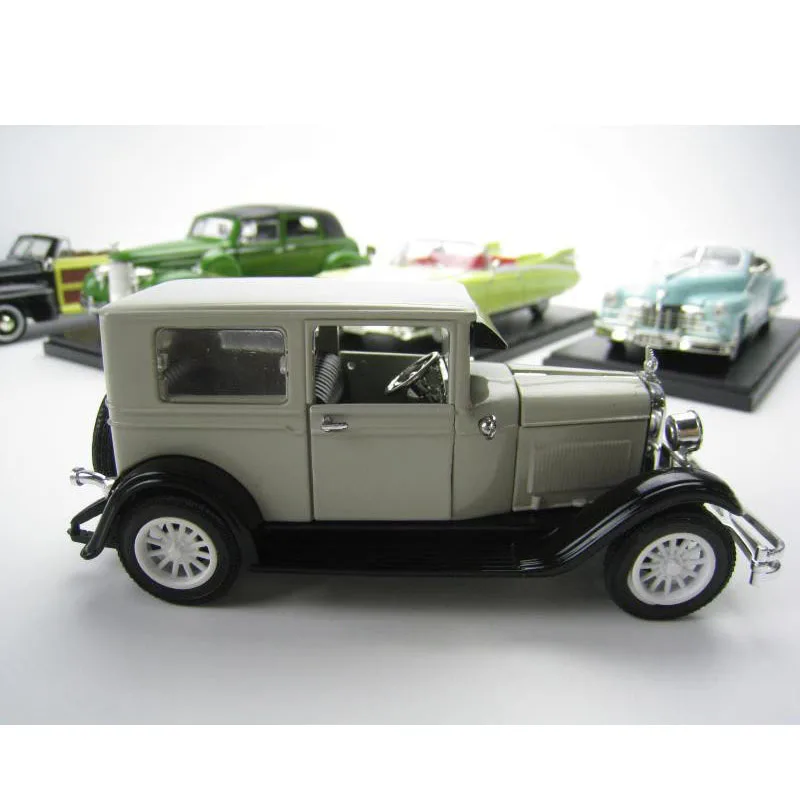 Leather Bound Journal 5x7 Inches, 192 Pages 4 Leather Bound Journal 5x7 Inches, 192 Pages - Image 4