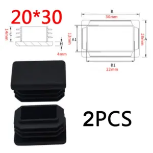 H2e4f4bbd6c0c4fa08445c4665c438b9aO