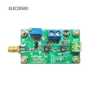 H2e5ca5d1bcdd468fa217ca57f4804e70s