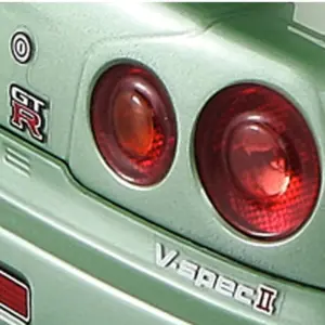 H2e63169132284c35ba25f89396d43431p