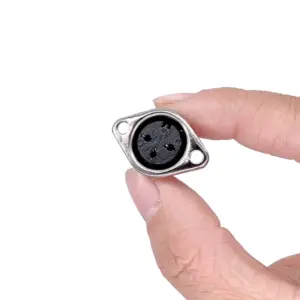 H2e7dc280aaeb489a91d844484ae80aafK