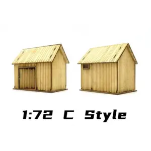 H2e918b407abd4b6aae063a4a330320a4r 2