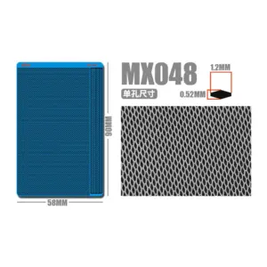 H2e95202bec3d45a39b262e6d7accc4aec