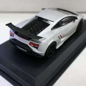 H2e97381ce3814a209bd25437aa5ae5b3I