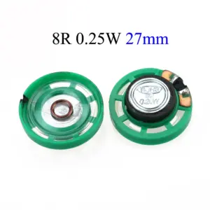 H2eb66323f40144318ed6fba29bdddded9