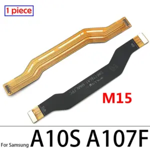 Samsung Mainboard Flex Cable for A10S-A71 16 H2ebb11fd03bf4e7c992d93ef4e3a613cw