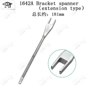 H2ecb93cc4b964c589e69c848b1e1638cm