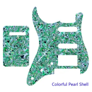 H2ed1d9953682473ca2a9c9e243ffa322y