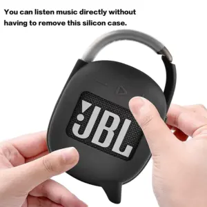 H2ee29e80d93441ebaf41a7ebe929165eD