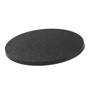 H2eed133535e14f74b5ef0e44357a2124x