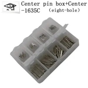 H2f0a06b1272c4e9891dabd97ca919c2dO