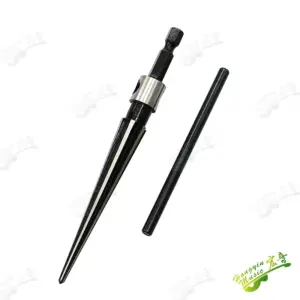 H2f0cef0a17744b3885079bb1f495acf6k