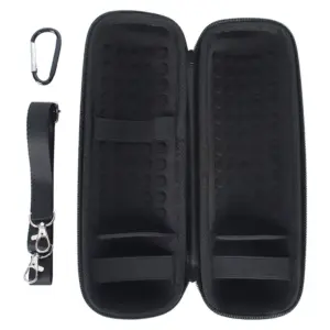 EVA Hard Protective Case for JBL Flip 5/6 Speakers 16 H2f0e917483654fd5a66f44b72b994d86I