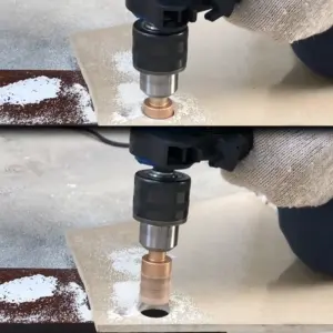 H2f14a5de6b0c482a81516d60a8965c73p