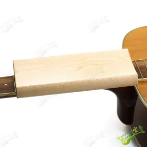 H2f1ea51cd24a4453bc4d6d83e6ff0fc59