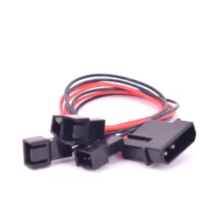 H2f2077709f514dec9639550d13400235z