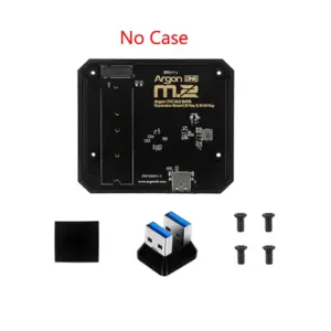 H2f42701cb0124ac0a7abed7a8c3579d3q