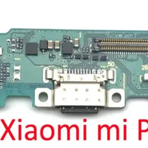 H2f447fb65d594209a47182bd72bcca2fh