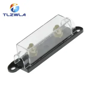 H2f482a16b8cf4044abb1b5d9413a59b94