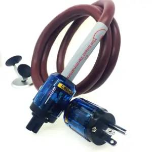 H2f49b801d4994a65aabd55a45f602ef9J