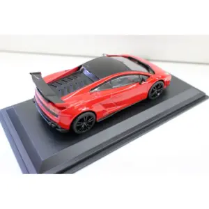 H2f4b85a8922844289540785347fcfbfeI