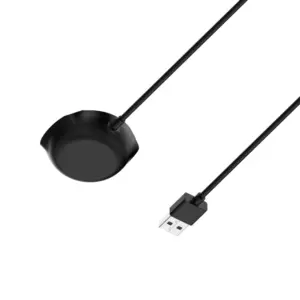 H2f578e576500484c9262e8fd51dd43d9i