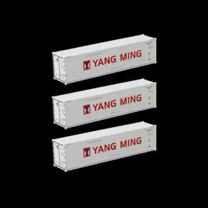 H2f6d720d560b4b2399012c7d881c28c81