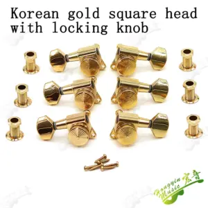 H2f78e9e2d2e74092937ffbc040286b66O