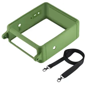 H2f966f09b1814dfcabe94acaf2f944271