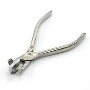 H2fa503bfa37f48489ea83afe3d648884z