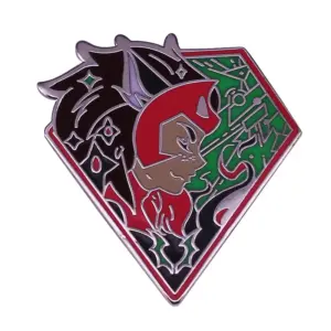 H2fbb2e4b6a2143a79bffaf3148b8e813r