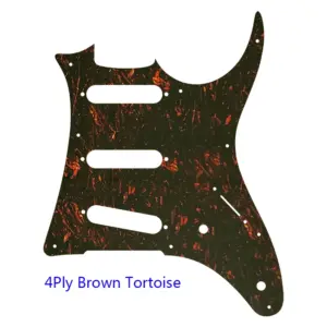 H2fbc475ba18c4f4c9f610ba5dee0c053J