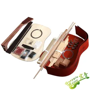 H2fbc7c8af30c4a8cbdd112b908d2078fl