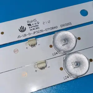 LED Backlight Strips for 32-Inch Displays 4 H2fcf1e52d5964ee89975a2e78cd13c53X