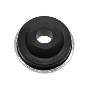 H2fd96fb05b654b6bb524d7bcdcf698b0o