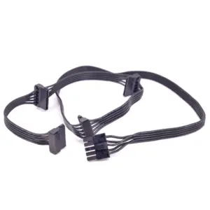 H2ffe6e56f0dc427bacacf9d7128e23edF