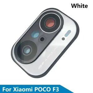 H3014c79436864fcea8f2633043b318e9h