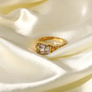 H304acc1a91924ccda9ffbe800332d186t